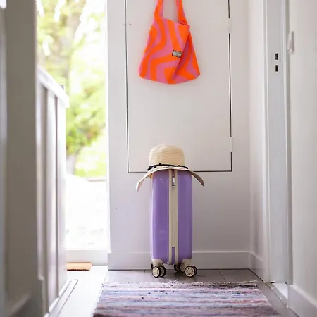 3 Sk With Roof Terracespoorparkeftelinguvt