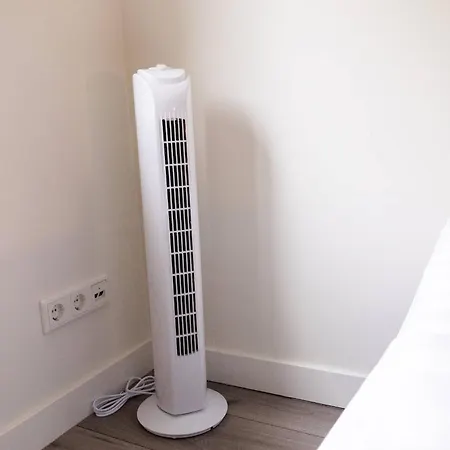 3 Sk With Roof Terracespoorparkeftelinguvt *