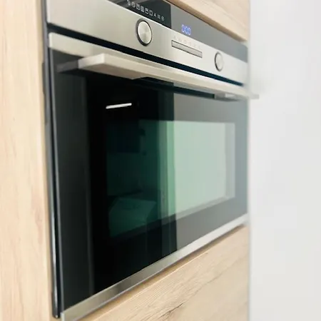 3 Sk With Roof Terracespoorparkeftelinguvt * Tilburgo