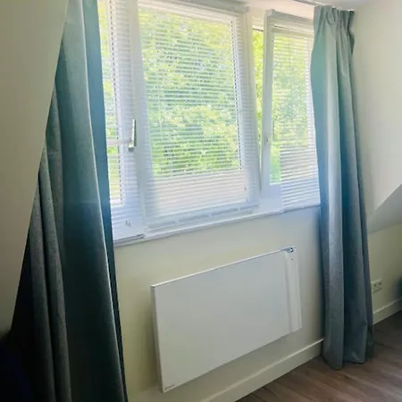 3 Sk With Roof Terracespoorparkeftelinguvt *