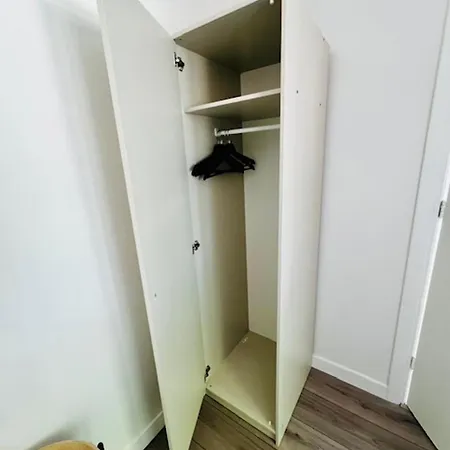 3 Sk With Roof Terracespoorparkeftelinguvt