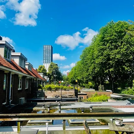 3 Sk With Roof Terracespoorparkeftelinguvt *