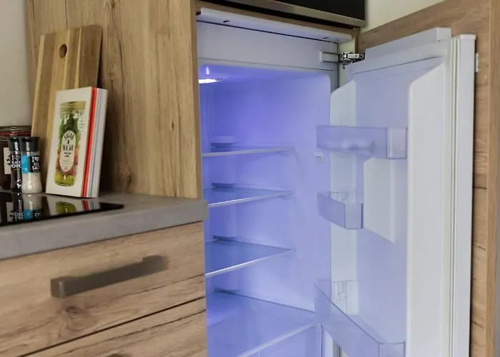 3 Sk With Roof Terracespoorparkeftelinguvt Apartman Tilburg