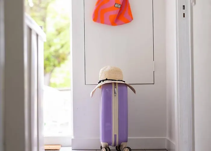 3 Sk With Roof Terracespoorparkeftelinguvt