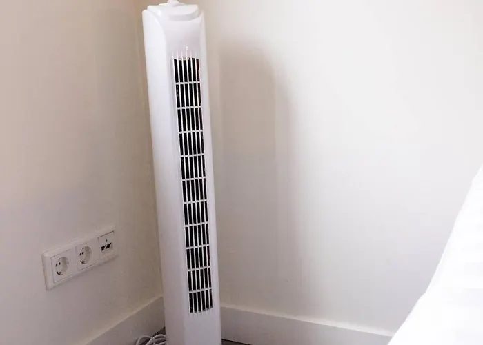 3 Sk With Roof Terracespoorparkeftelinguvt *