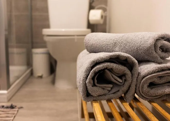 3 Sk With Roof Terracespoorparkeftelinguvt * Tilburg