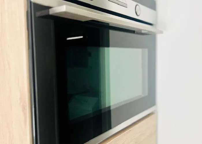 3 Sk With Roof Terracespoorparkeftelinguvt * Tilburg