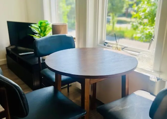 3 Sk With Roof Terracespoorparkeftelinguvt