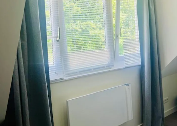 3 Sk With Roof Terracespoorparkeftelinguvt *