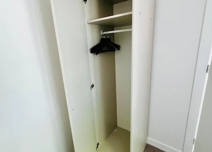 3 Sk With Roof Terracespoorparkeftelinguvt